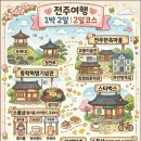 이오이일