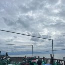 신도3리 | 제주 서귀포시 서쪽, "오소소 게스트하우스" 후기(제주 여행 / 제주 뚜벅이 여행 / 아침투어 / 서귀포...