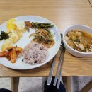 스테이 22 이미지