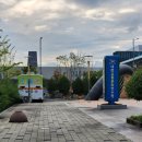 교통문화연수원앞 이미지