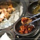 원조부안집 송내역점 이미지