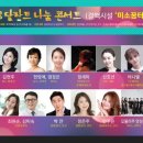 제이에스엠글로벌(주) 이미지