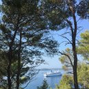 일상의 작은변화 이미지