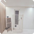 알리제품 완성도 높은 1인용 빈백 후기