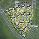 효천작은도서관 이미지