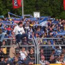 대우세탁나라 이미지