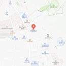 디앤아이건축사사무소 이미지