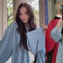 애니 - 고양시 덕양구 충장로152번길 40 | 애니