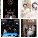 디데이 호텔 | w3. [계약O]본식스냅 / 서브스냅 / 레코드디데이 계약후기(짝꿍할인 마감)