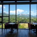 설악도서관 (3층) 이미지