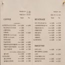 텐퍼센트커피 군산산북점 이미지