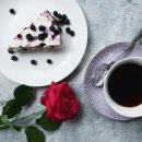 웰빙라이프 이미지