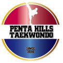 대신대학교부설유치원 이미지