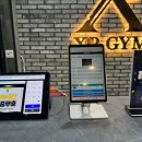 엑스피짐 헬스장&PT 이미지