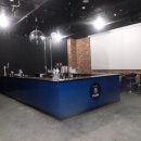 부평일번가 이미지