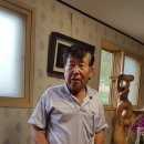 목공예공방 이미지