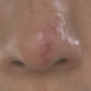 시지미피부과의원 이미지