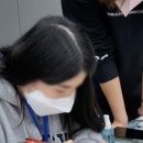 오늘보다더나은네일