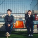 젬마커피(Gemma coffee) | 2024년12월19일 신곡
