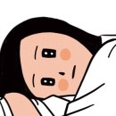 서초대로 271 이미지