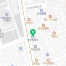 세무법인서초강