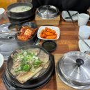 목화정육식당 | 용인 국밥맛집 포곡IC맛집 원일가마솥설렁탕_24시간영업 및 전용주차장