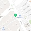 국어발전소국어교습소
