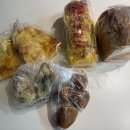 빵굽는집 이미지