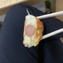 빵가득한집 이미지