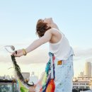 개이쁘다 이미지