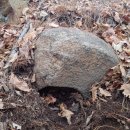 무지내동 태봉 이미지