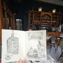 부천로197번길 이미지