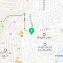 구세군 행복한지역아동센터 이미지