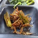 대림매운탕 이미지