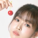 스튜디오안도 이미지