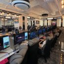 레드포스 PC 아레나 이미지