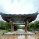 고창 선운사