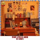더리터삼학점 | 삼학동 카페 삼학레코드 운영시간 및 방문 정보와 가격까지 한번에 알아봐요