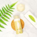 해들인의원 | 알로에 에센스 추천 피부 탔을 때 바르는 인앤아이 진정에센스