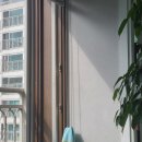 9월 다들 잘 보내줬어?