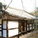 서원34호 네이버블로그