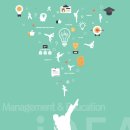 경진태권도장 이미지