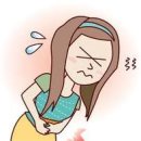 윤한의원 이미지