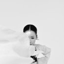 이용희 이미지