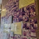 더 피앤피 이미지