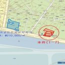 구옥주유소 이미지