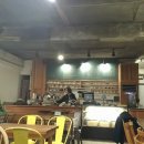 드림탁구장 Daum카페