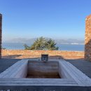 빌라드 남해1 이미지