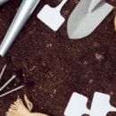 한농연농자재할인마트 네이버블로그