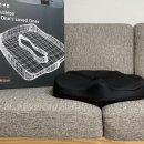 (주)다원헬스케어 이미지